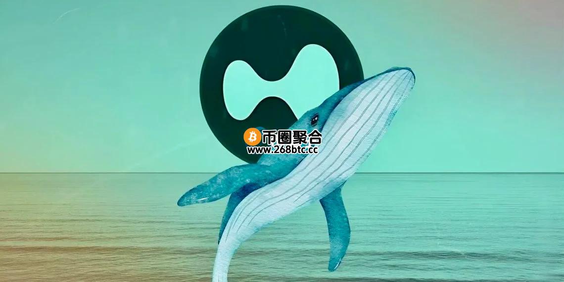 链上侦探ZachXBT披露证据指控Hyperliquid50倍杠杆巨鲸：欺诈惯犯、曾经被捕