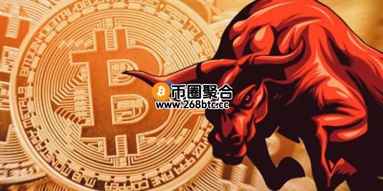 加密货币分析师PlanB：比特币改写4年牛熊周期！今年目标16万美元