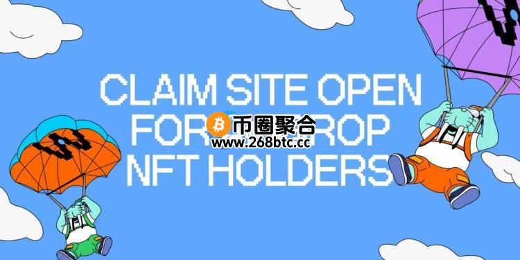 Sui生态Walrus海象空投掀热潮！有工作室刷数千帐号收益15倍 WAL一度冲上0.6美元