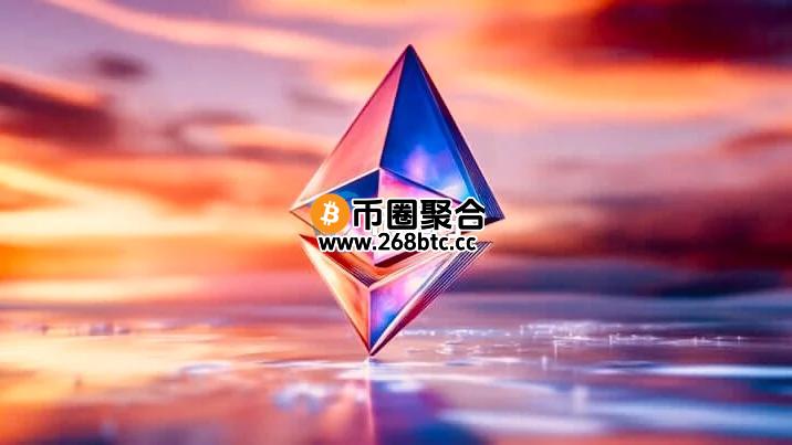 以太坊Pectra升级4/30上线主网！ETH能借此暴涨吗？