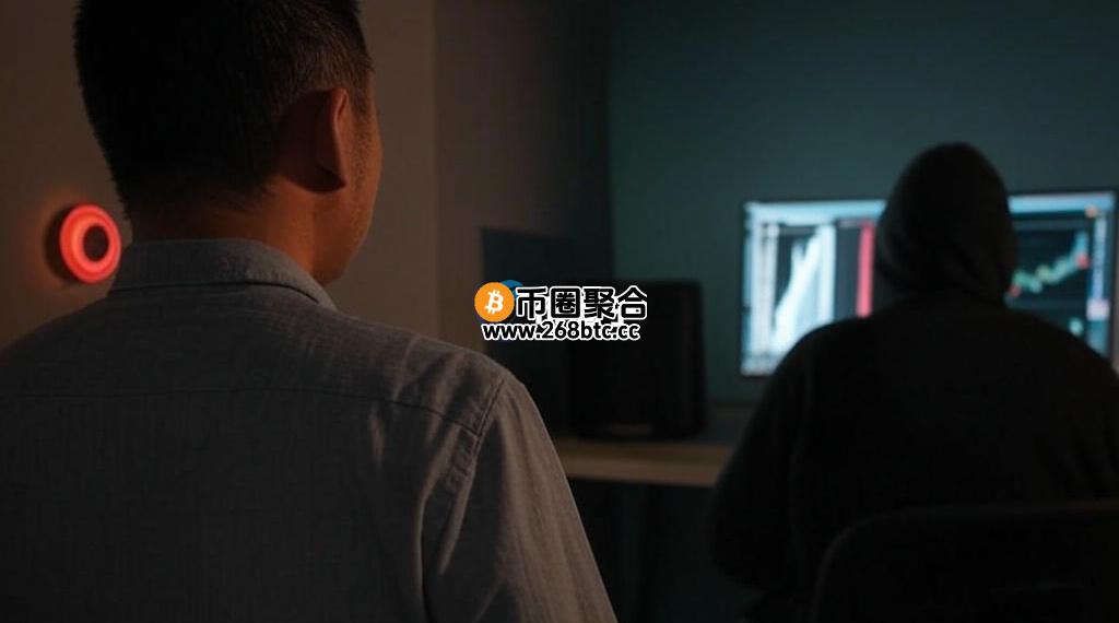 Hyperliquid的原罪还是中心化？链上DEX为何难以撼动CEX？