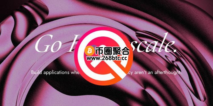 Quilibrium主网将上线！代币QUIL的投资价值如何？