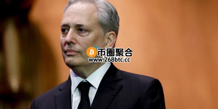 美国加密货币沙皇David Sacks回应质疑：个人持币、ETF在工作之前早卖光