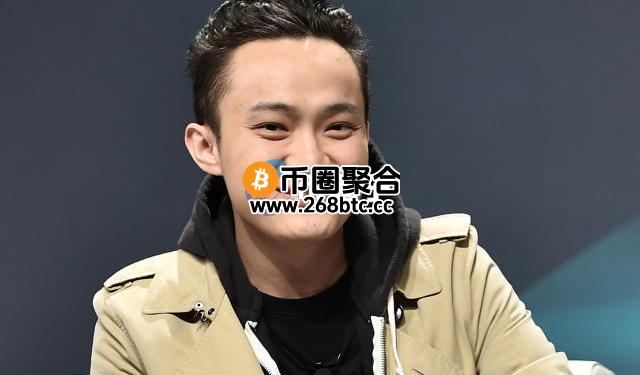 孙宇晨：全面挥军Meme、交易就补贴！生态代币SZN、TRX、HTX、USDD齐拉涨