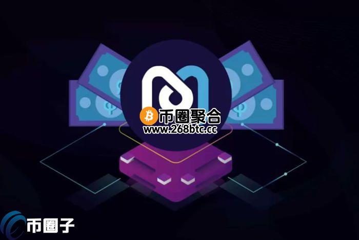 MDX币发行价多少？MDX币发行价格一览