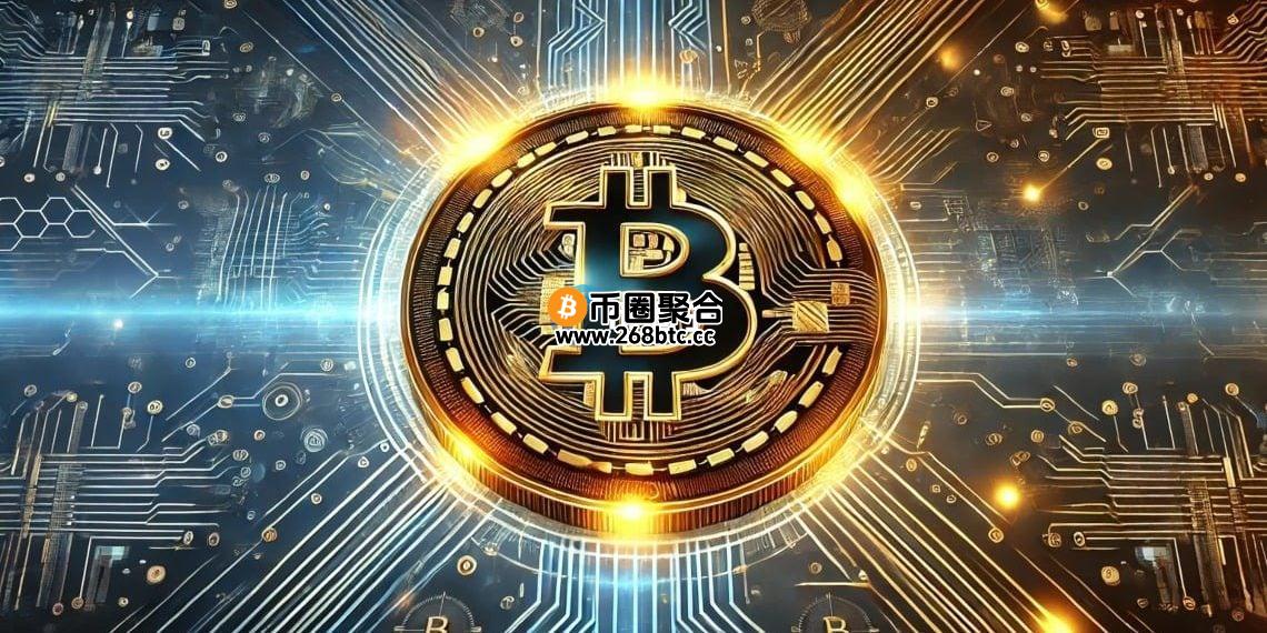 10x Research：比特币恐再盘整8个月！加密货币市场缺抄底买盘