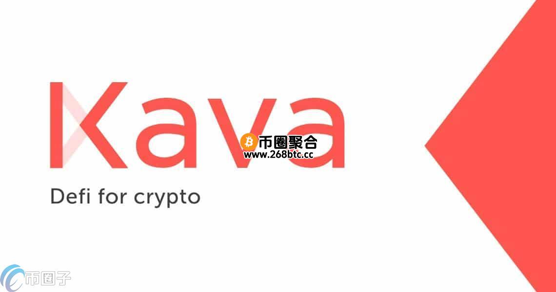 SWP是什么币种？一文了解SWP币