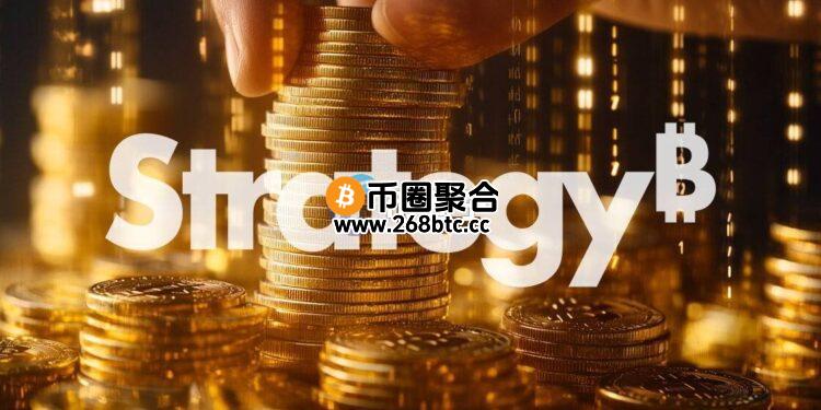 Strategy创始人Michael Saylor暗示再扫比特币！5月加密货币行情备受期待？