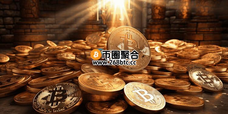比特币再度朝9万美元挺进！后续币价走势分析师看法分歧