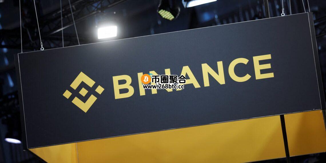 CryptoQuant：比特币交易量2个月暴跌77%！币安市占逆势飙到49%