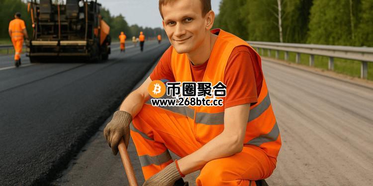 以太坊手续费创五年新低！Layer2毒药论成为社群话题