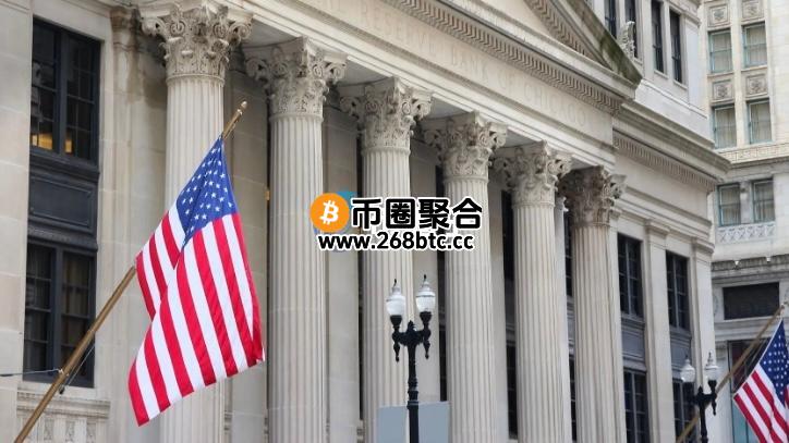 重点关注今晚美国非农数据！分析：比特币严重超卖 劳动力市场疲软或会反弹