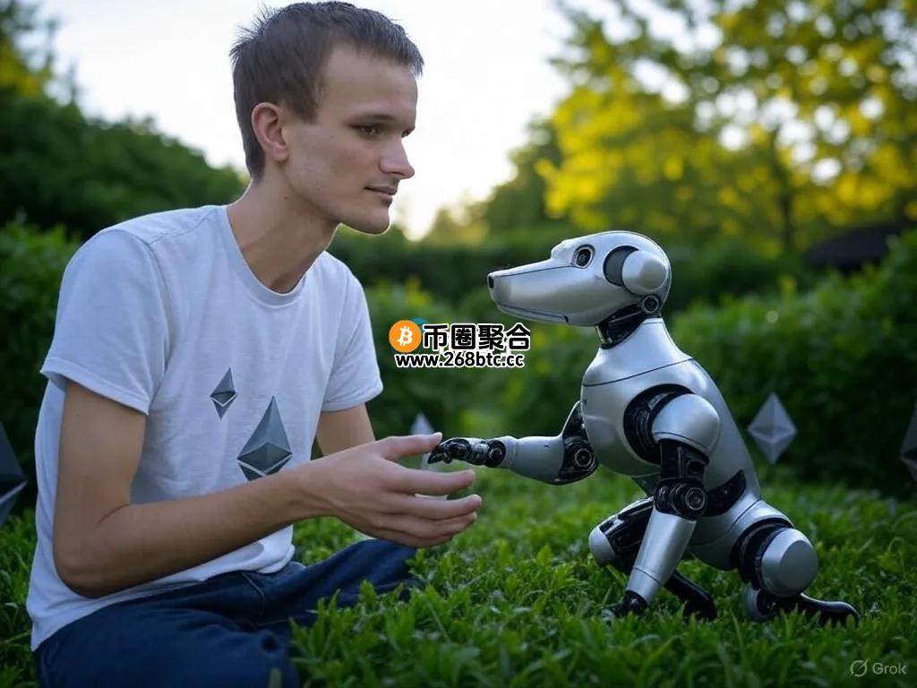 比特币市占达63%！以太坊市值占比创年内新低 应用活动疲软