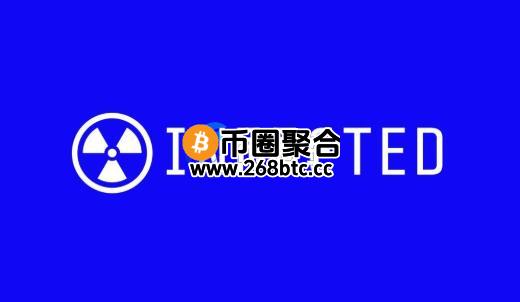 链游Infected从Base迁移到Solana：以太坊EVM可扩展性不足