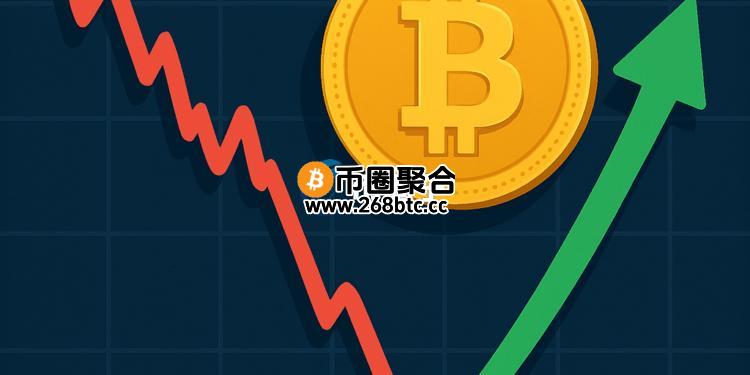 Rekt Capital：RSI探2023年来新低！比特币底部可能在七万美元