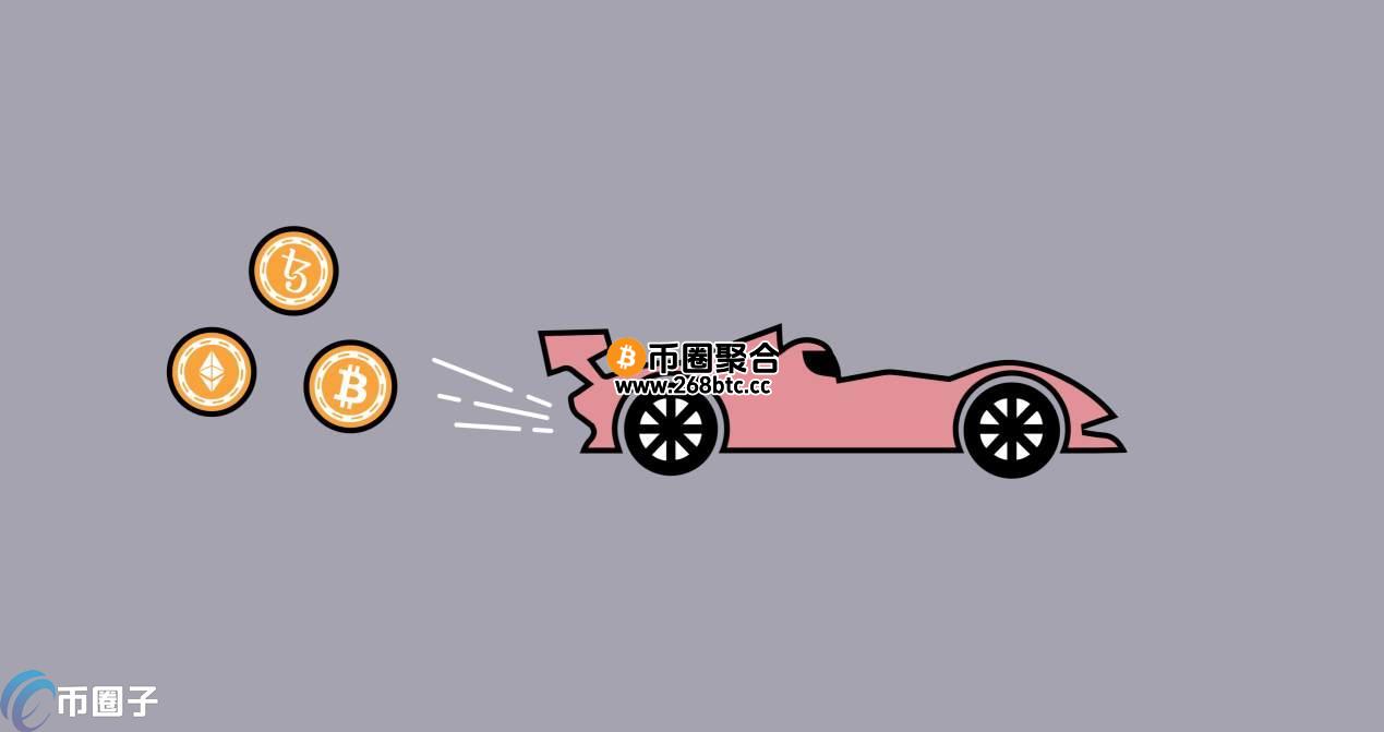 SWTT是什么币种？SWTT币前景怎么样？