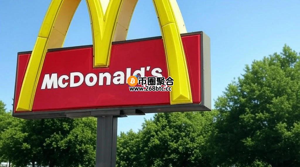 美国保守派智库：房地产长期潜力远不如不比特币 建议买币！管理层回应了