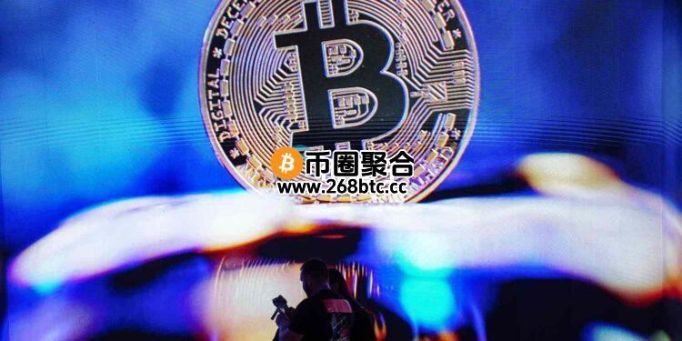 21Shares报告：牛市续航可期！比特币年底挑战13万美元