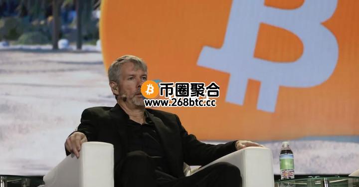 比特币今年已回调32%！那些逢高加仓比特币储备的企业如何了？