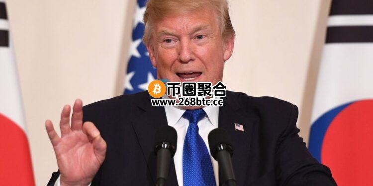 川普媒体TMTG旗下社群平台Truth Social：考虑推出钱包、代币