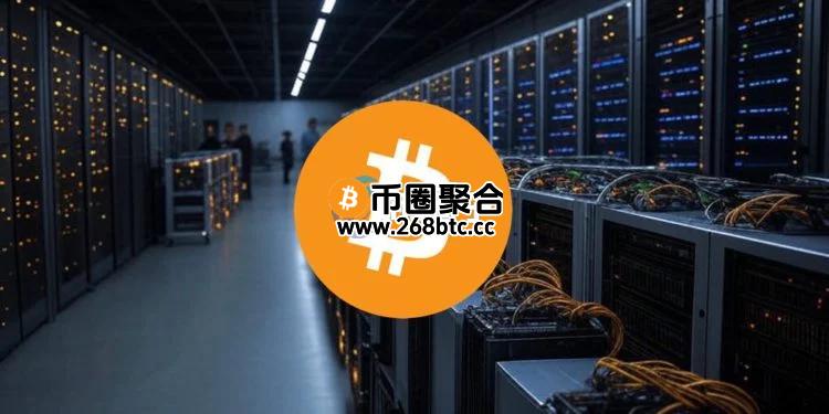 美国民主党提出草案要求比特币矿企与AI算力中心拥抱绿能！2035实现零碳排