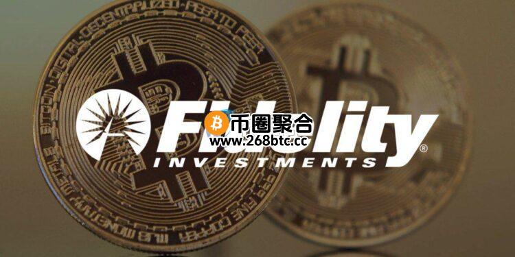 富达推出加密货币IRA方案！客户可以用退休金投资BTC、ETH、LTC