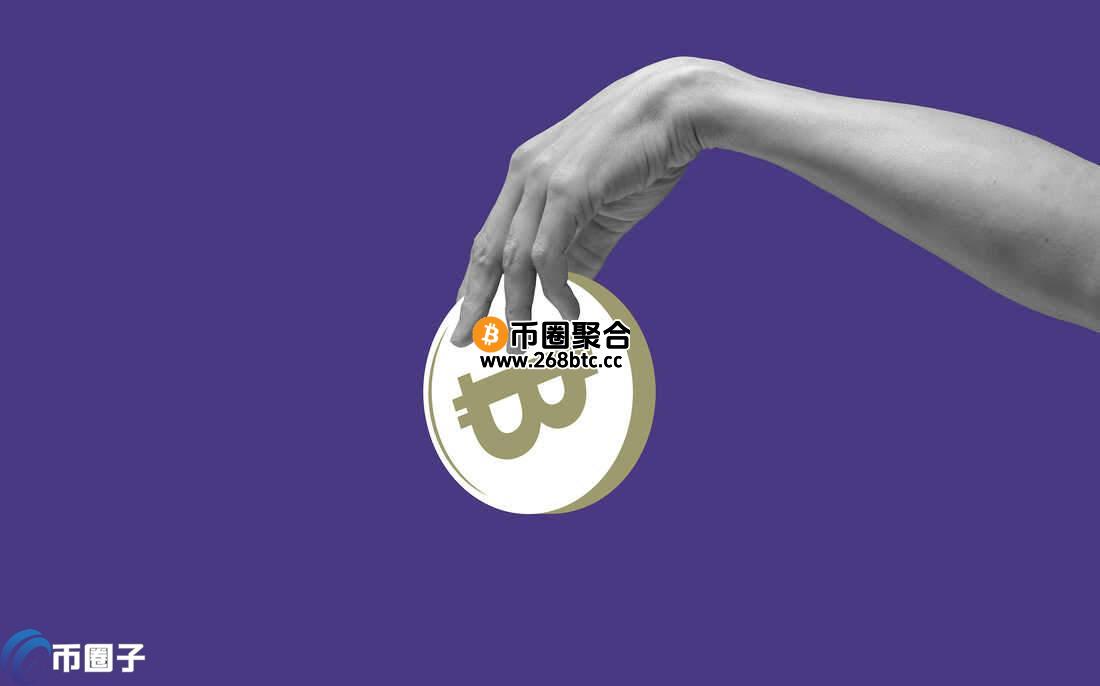 加密货币做空什么意思？加密货币做空详解