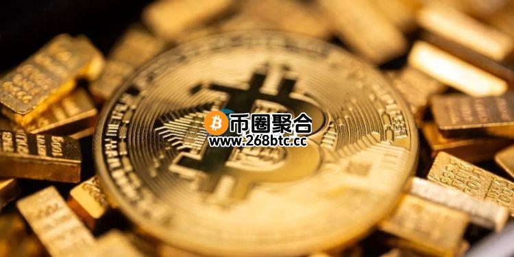 Bitfinex：比特币看涨趋势渐成！未来几周将是关键时期