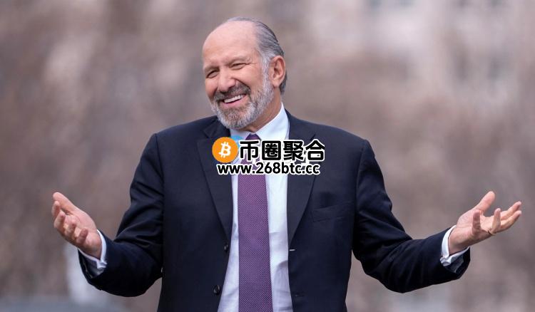 美国商务部长之子Brandon联合Tether、SoftBank及Bitfinex：注资比特币 挑战微策略