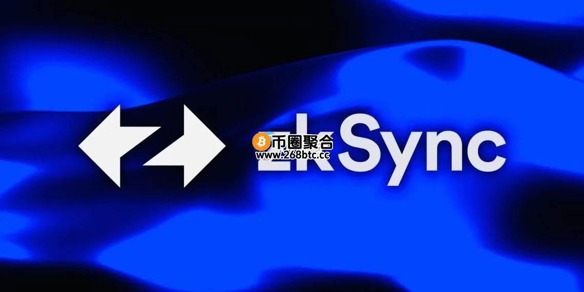 ZKSync被黑、攻击者铸造1亿zk代币！引发加密交易所Bithumb等紧急下架