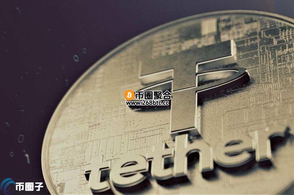 黑USDT是什么意思？一文读懂黑U