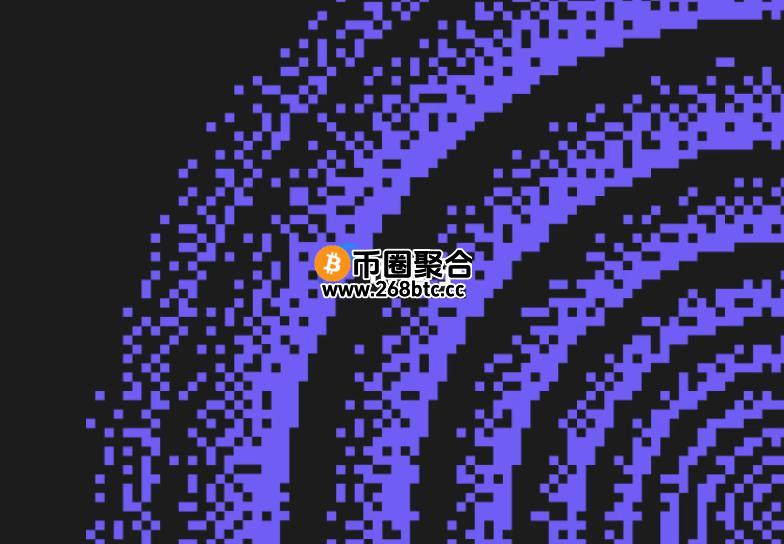 AppWorks、Blockchain Capital、1kx领投！链上治理协议Tally完成800万美元A轮融资