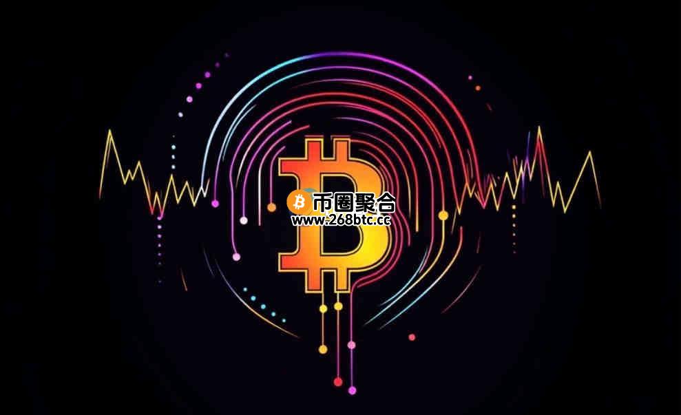 空投虚拟币的平台有哪些？