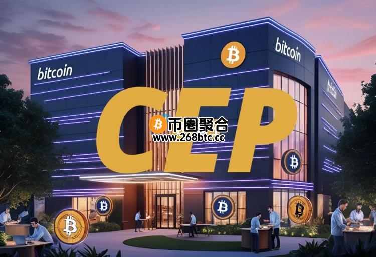 Tether、Softbank投资的比特币公司TwentyOne股价3天大涨197%
