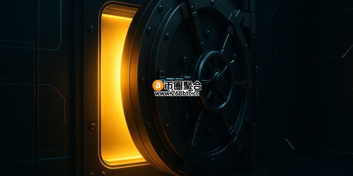 Gate.io期货功能异常！官方：正在升级修复