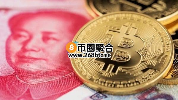 BitMEX创始人Arthur Hayes：人民币贬值或将推动比特币疯涨