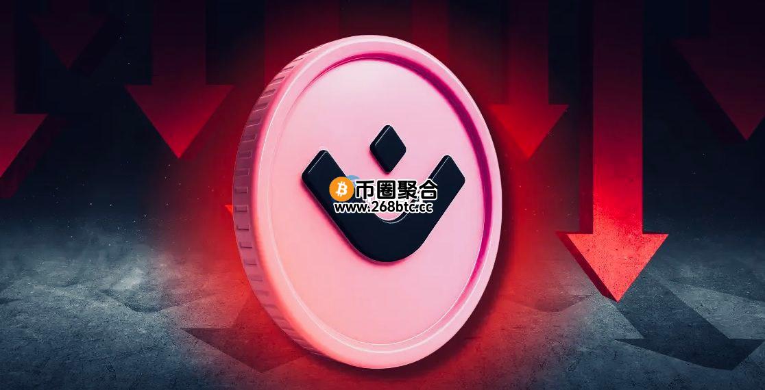 代币OM将启动回购和销毁计划、币价强弹80%！MANTRA将公开暴跌分析报告