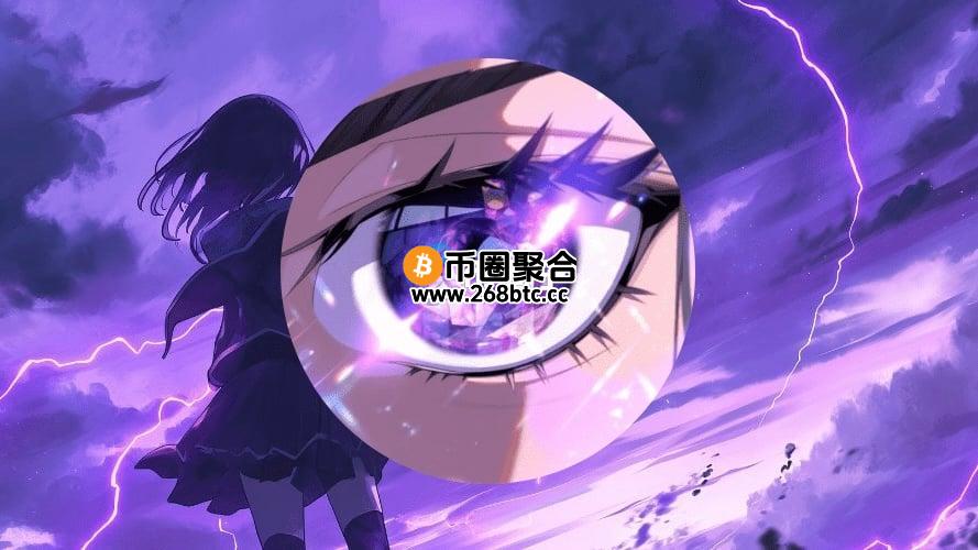 AI概念Meme币ACT暴跌60%！币安报告：四名巨鲸大量抛售