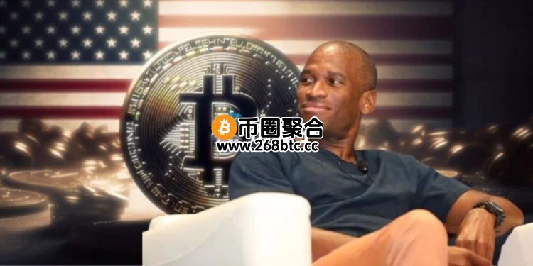 Arthur Hayes：美债MOVE指数若破140！联准会将开印钞机