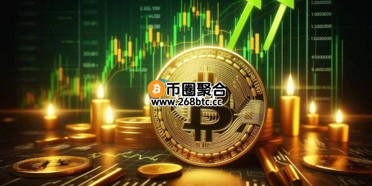 Bitwise：关税只是短期噪音！比特币年底目标价20万美元不变