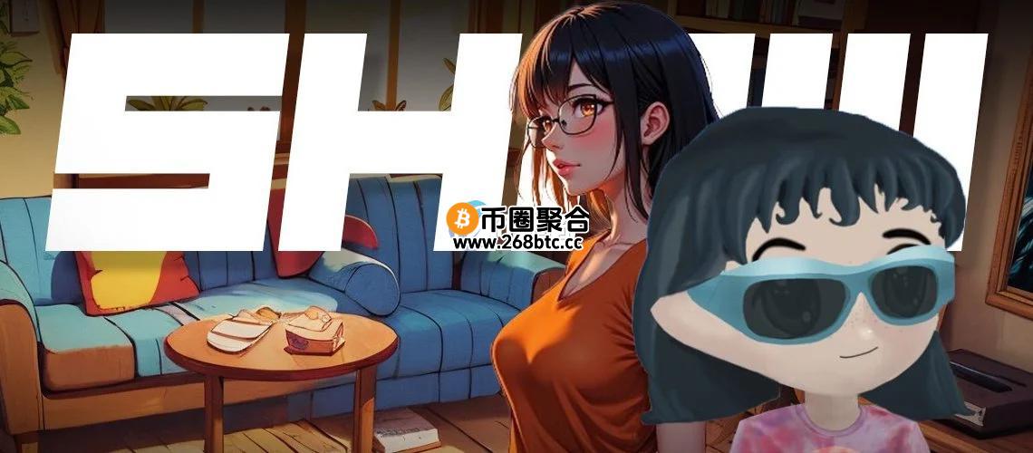 ai16z创始人Shaw：代币发行平台auto.fun与ElizaOS V2即将登场 大家都会来抄