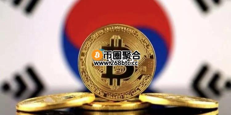 韩国国民力量党推七大加密货币新政：废除交易所银行限制、开放比特币ETF等