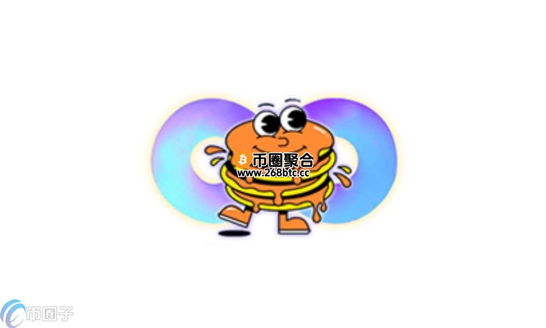 INCAKE币发行价格和发行总量各多少？