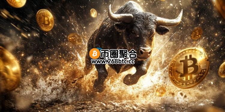 美国比特币现货ETF已连续四天净流入！会是潜藏的牛市陷阱吗？