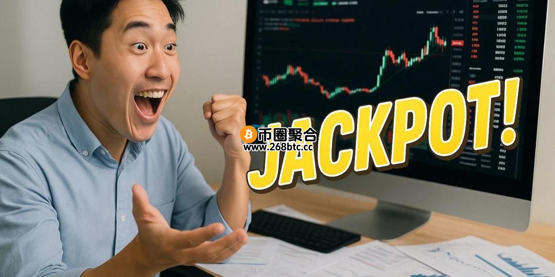 Bitget的VOXEL/USDT合约交易出现异常！传部分用户逃过风控狂撸钱