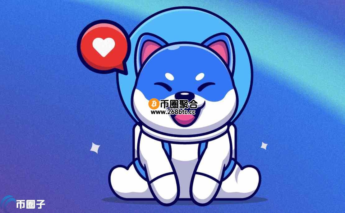 VINU币发行量多少？VINU币总量介绍