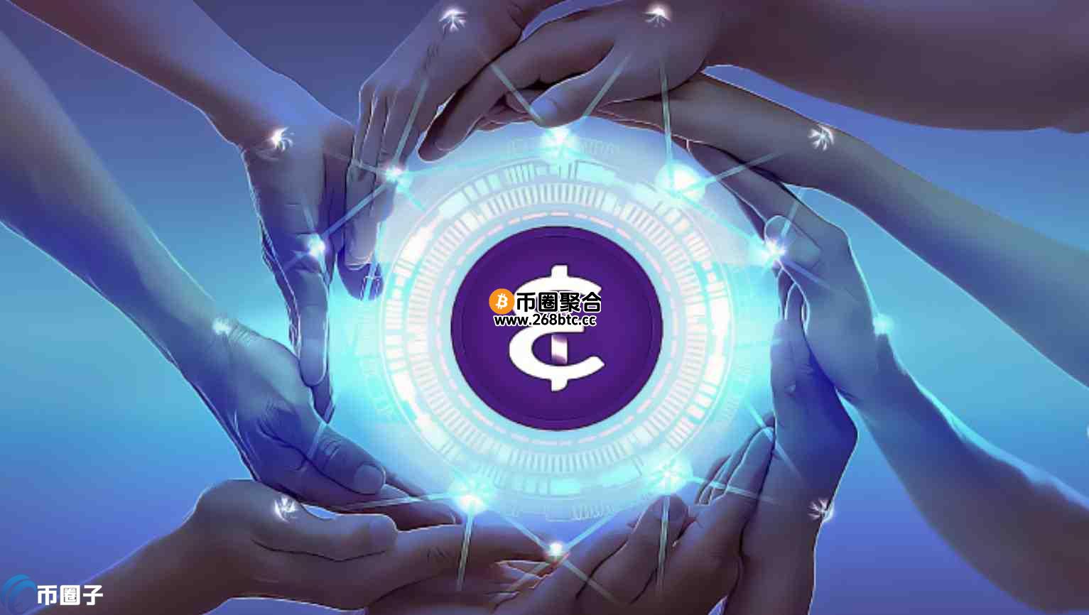 EPIK是什么币种？EPIK币怎么样？