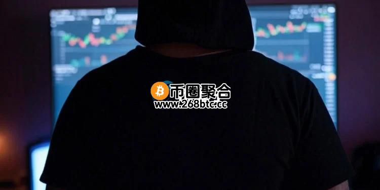 余弦：Hyperliquid上50倍杠杆巨鲸再以452万USDC做多ETH！爆仓价1391美元