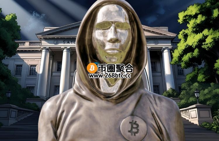 传Circle、BitGo等欲申请银行执照！稳定币发行商将成为加密货币银行？