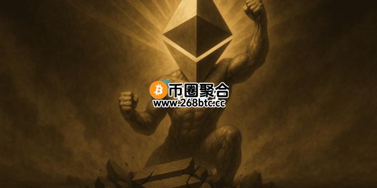 研究员Dankrad Feist提案EIP-9698：以太坊GAS上限提高百倍！理论TPS飙破2000